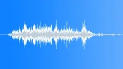 Heavy Object Slide or Push 7 DragSound Effect