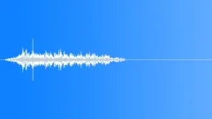 Heavy Object Slide or Push 15Sound Effect