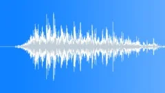 Heavy Object Slide or Push 4Sound Effect