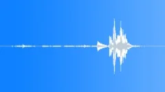 Heavy Object, Throw On Floor After Carrying It, Bump, Put Down, V3Sound Effect