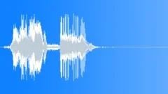 Heavy Old SwitchSound Effect