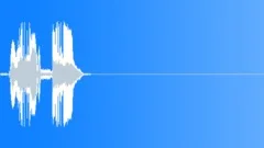 Heavy Old SwitchSound Effect