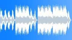 Heavy Peace Stock Music