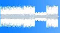 Heavy Piano Stock Music