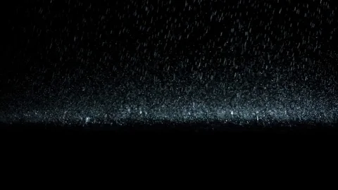 Heavy Rain - 15 Vidéo 69849912