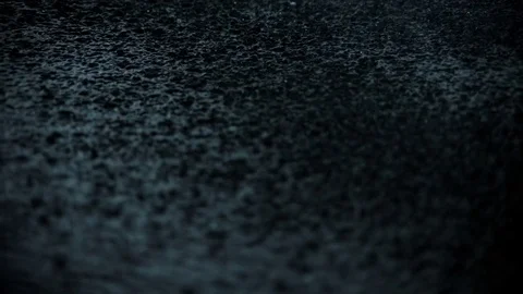 Heavy Rain - 18 Видео 69850462