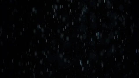 Heavy Rain - 19 Stock Footage 69850443