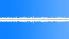 Heavy Rain 2 LoopSound Effect