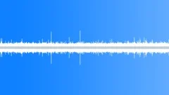 Heavy Rain 2 Seamless Sound Effect