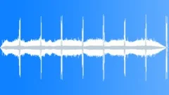Heavy Rain 2Sound Effect