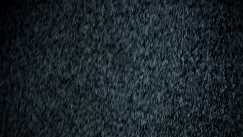 Heavy Rain - 22 Vidéo 69849980