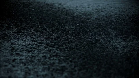 Heavy Rain - 28 스톡 동영상 69850242