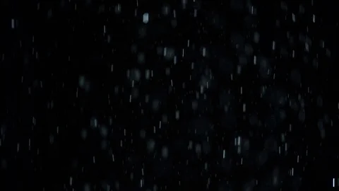 Heavy Rain - 29 Видео 69850552