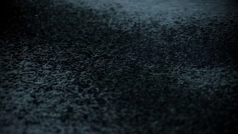 Heavy Rain - 38 Stock Footage 69851213