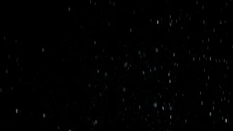 Heavy Rain - 49 Stock Footage 69845349