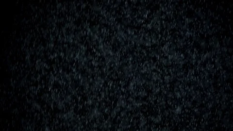 Heavy Rain - 50 Vidéo 69851681