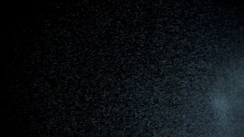 Heavy Rain - 52 Видео 69850831