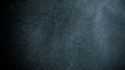 Heavy Rain - 54 Stock Footage 69851069