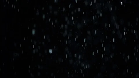 Heavy Rain - 9 Видео 69849782