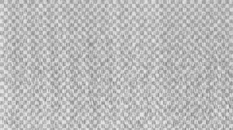 Heavy Rain Alpha Channel Stock Footage 56823615