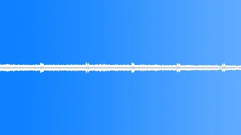 Heavy rain on concrete HBS 2018 Sound Effect