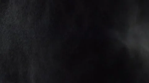 Heavy Rain Downpour Motion Overlay Widescreen Stock-Footage 344766645