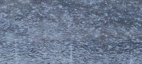 Heavy rain Stock Footage 232661167