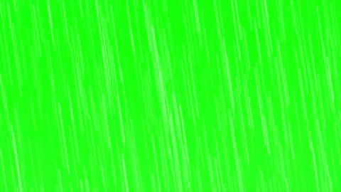 Heavy rain looping background featuring intense rainfall and falling water Stock Footage 346707727