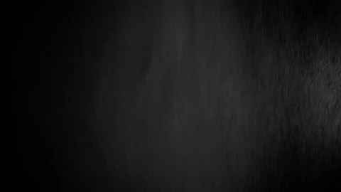 Heavy Rain Overlay 4K Loop Stock Footage 201200818