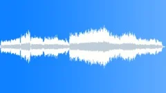 Heavy Rain (Piano Solo Version) Stock Music