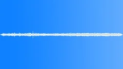 Heavy rain Sound Effect