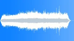 Heavy RainSound Effect