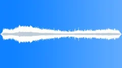 Heavy rain Sound Effect