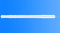 Heavy rain Sound Effect
