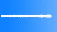Heavy rain Sound Effect