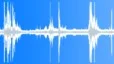 Heavy rain Sound Effect