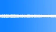 Heavy Rain Sound Effect