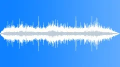 Heavy Rain With ThunderSound Effect
