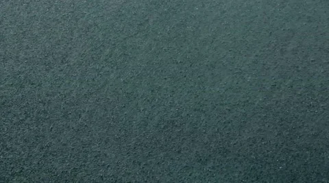 Heavy Rain &amp; Wind 01 (1080p 29.97) Stock Footage 50113288