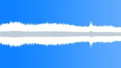 Heavy rainstormSound Effect