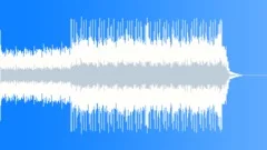 Heavy Ride Stock Music