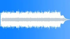Heavy Rig Racer Stock Music