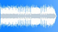 Heavy Rock Energy (Hyper, Aggressive, Blues, Swing)Stock Music