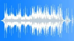 Heavy Rock Guitar Epic Theme Orchestral Strings Emotional Trailer Song Suspense Stock Music