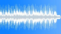 Heavy Rock Head Bang (30 sec edit B)Stock Music