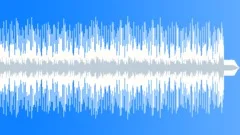 Heavy Rock Head Bang (60 sec)Stock Music
