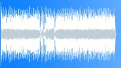 Heavy Rock Indie Rock (Driving, Cool, Sports, Energy) Stock Music