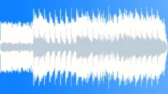 HEAVY ROCK - Psychomaniac 15 sec AStock Music