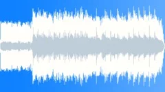 HEAVY ROCK - Psychomaniac 15 sec BStock Music