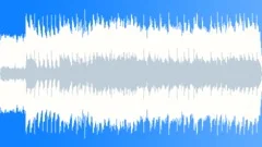 HEAVY ROCK - Psychomaniac 30 secStock Music